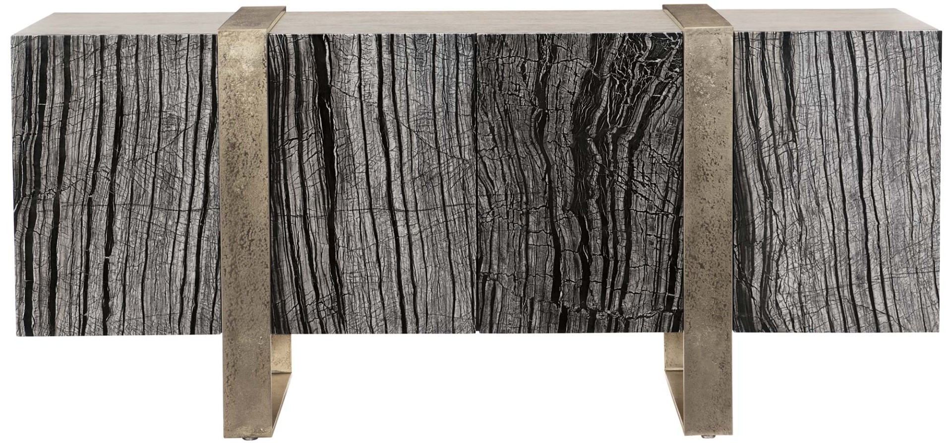 Тумба ТВ Linea Entertainment Console