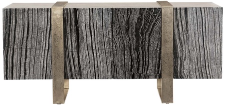 Тумба ТВ ЛИНИЯ/LINEA