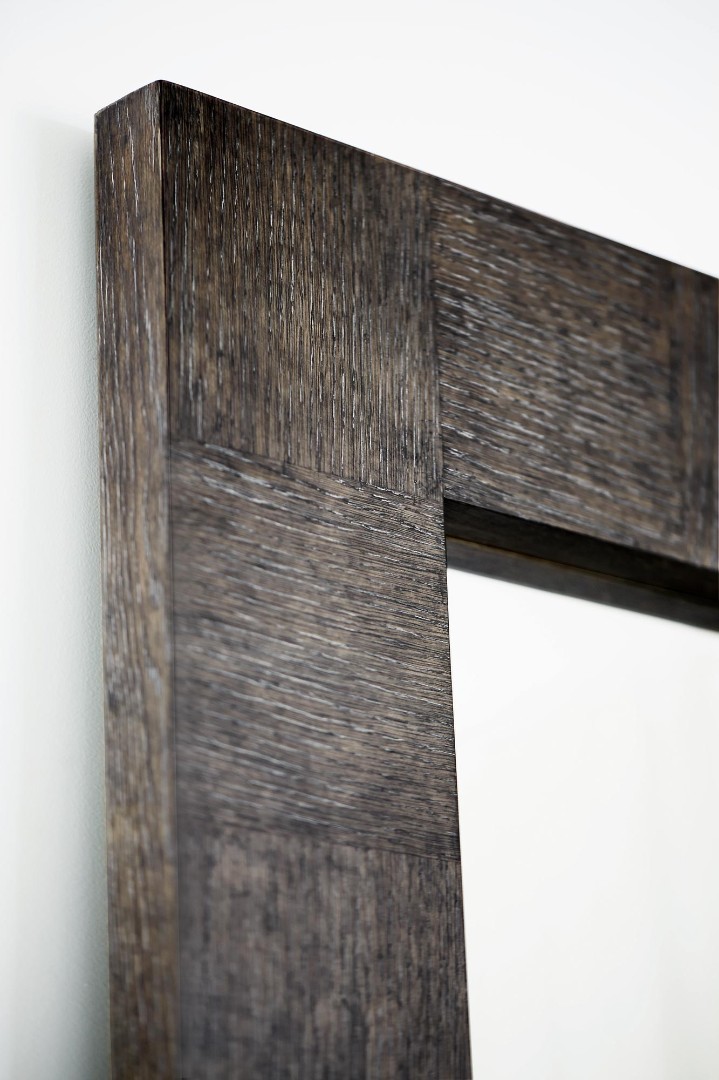 Зеркало Linea Mirror