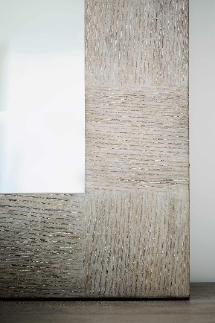 Зеркало Linea Mirror