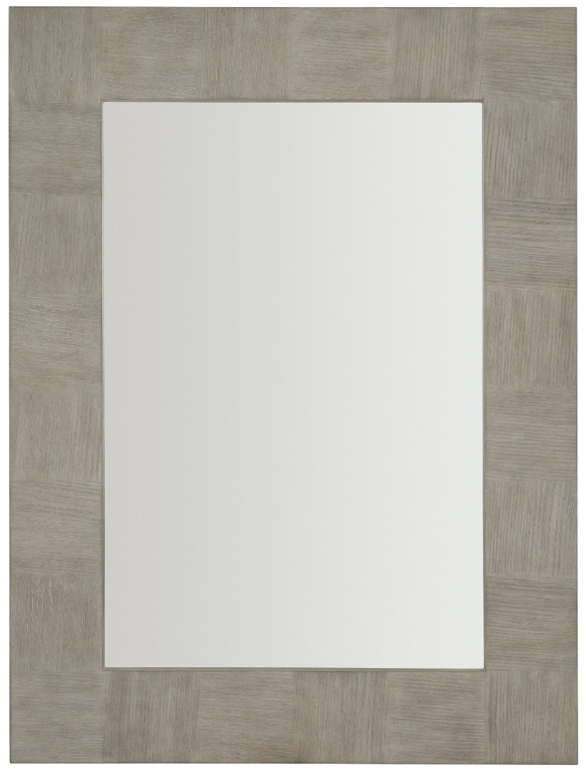 Зеркало Linea Mirror