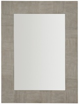 Зеркало ЛИНИЯ/LINEA