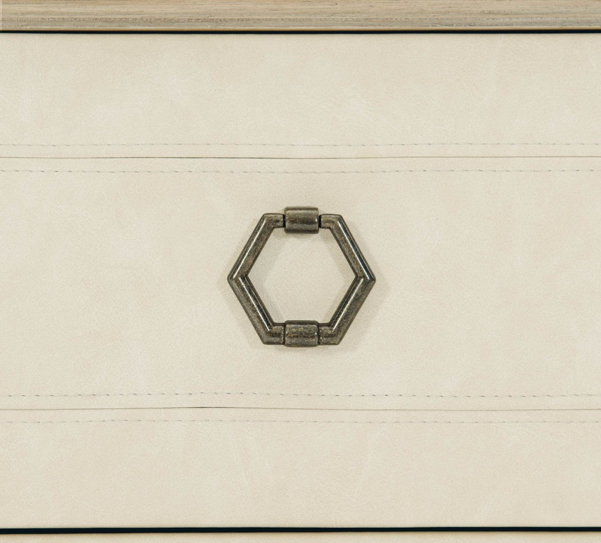 Тумба прикроватная Santa Barbara Nightstand