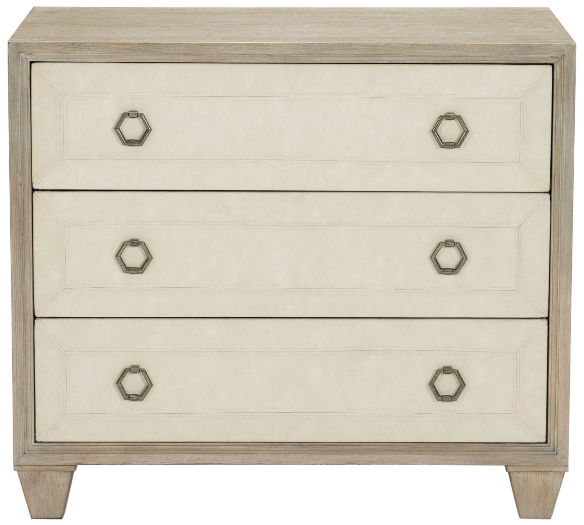 Тумба прикроватная Santa Barbara Nightstand