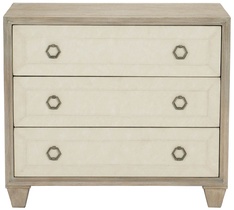 Тумба прикроватная Santa Barbara Nightstand