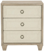 Прикроватная тумба Santa Barbara Nightstand