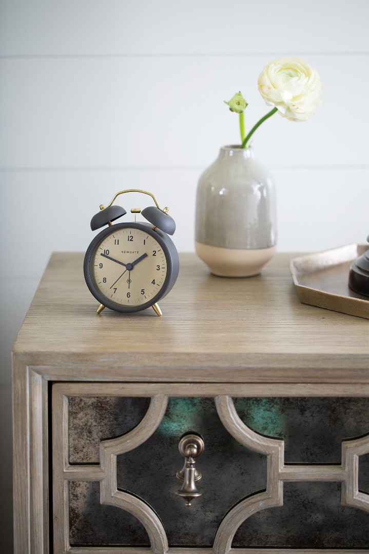 Тумба прикроватная Santa Barbara Nightstand