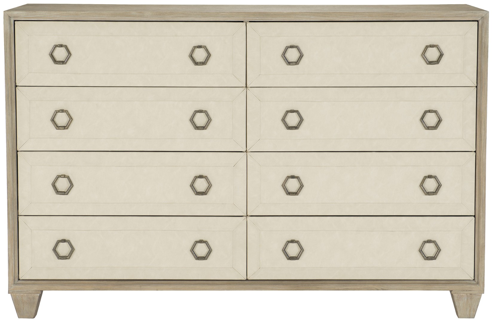 Комод Santa Barbara Dresser