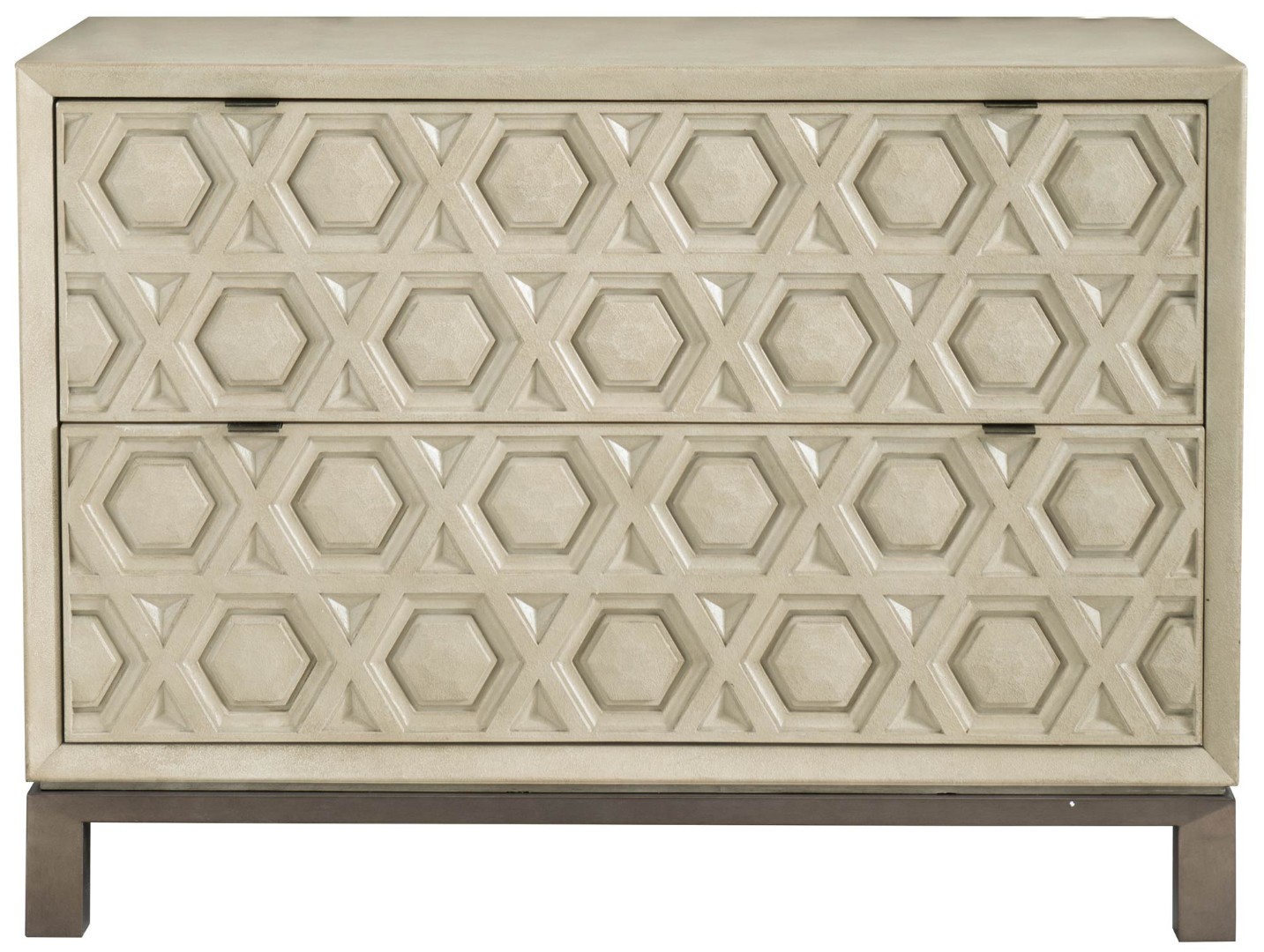 Комод Santa Barbara Drawer Chest