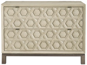 Комод Santa Barbara Drawer Chest