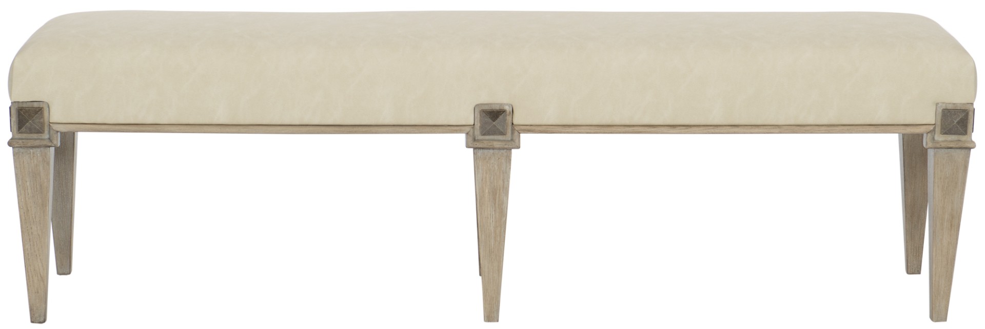 Бенч Santa Barbara Bench