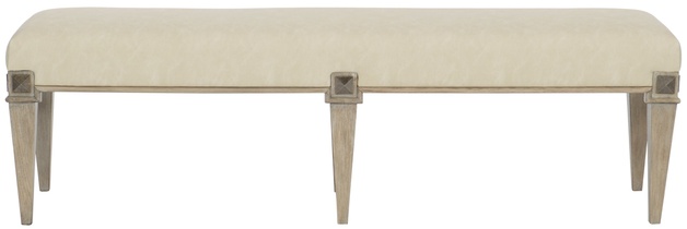 Бенч Santa Barbara Bench