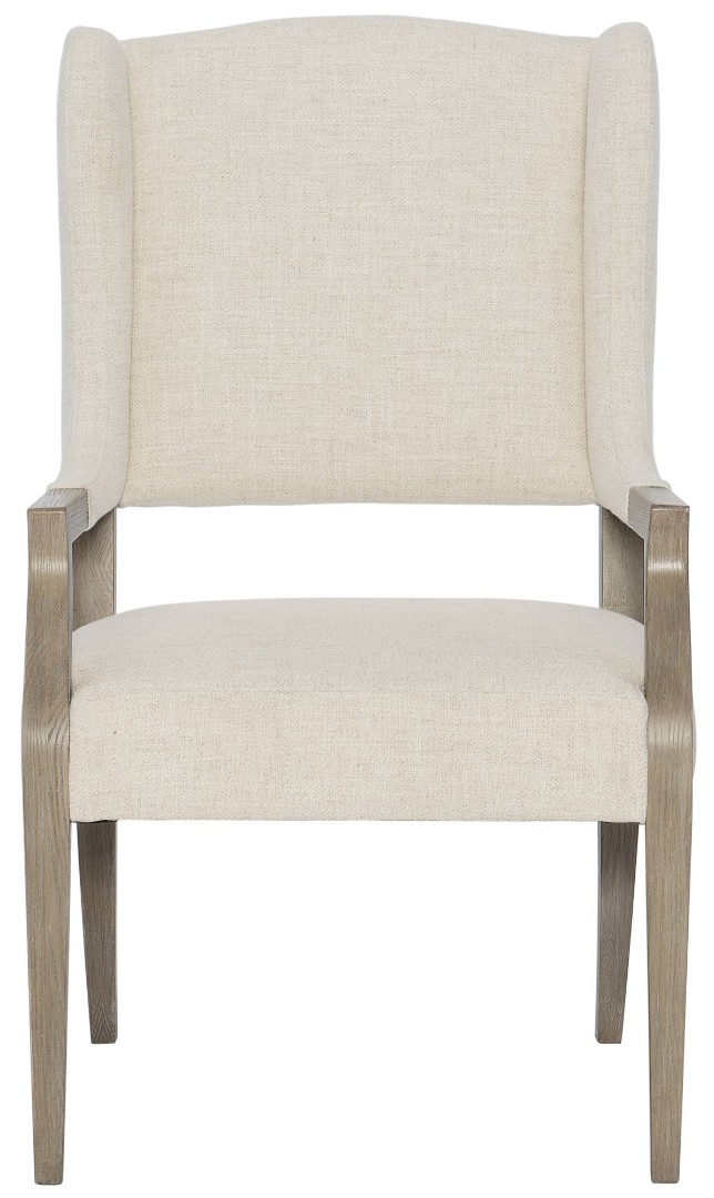 Стул с подлокотникамиSanta Barbara Dining Arm Chair