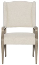 Стул с подлокотникамиSanta Barbara Dining Arm Chair