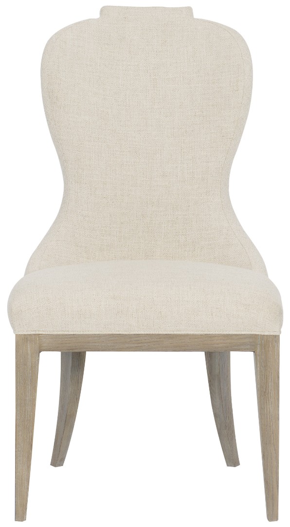 Стул Santa Barbara Upholstered Side Chair