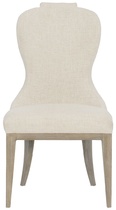 Стул Santa Barbara Upholstered Side Chair
