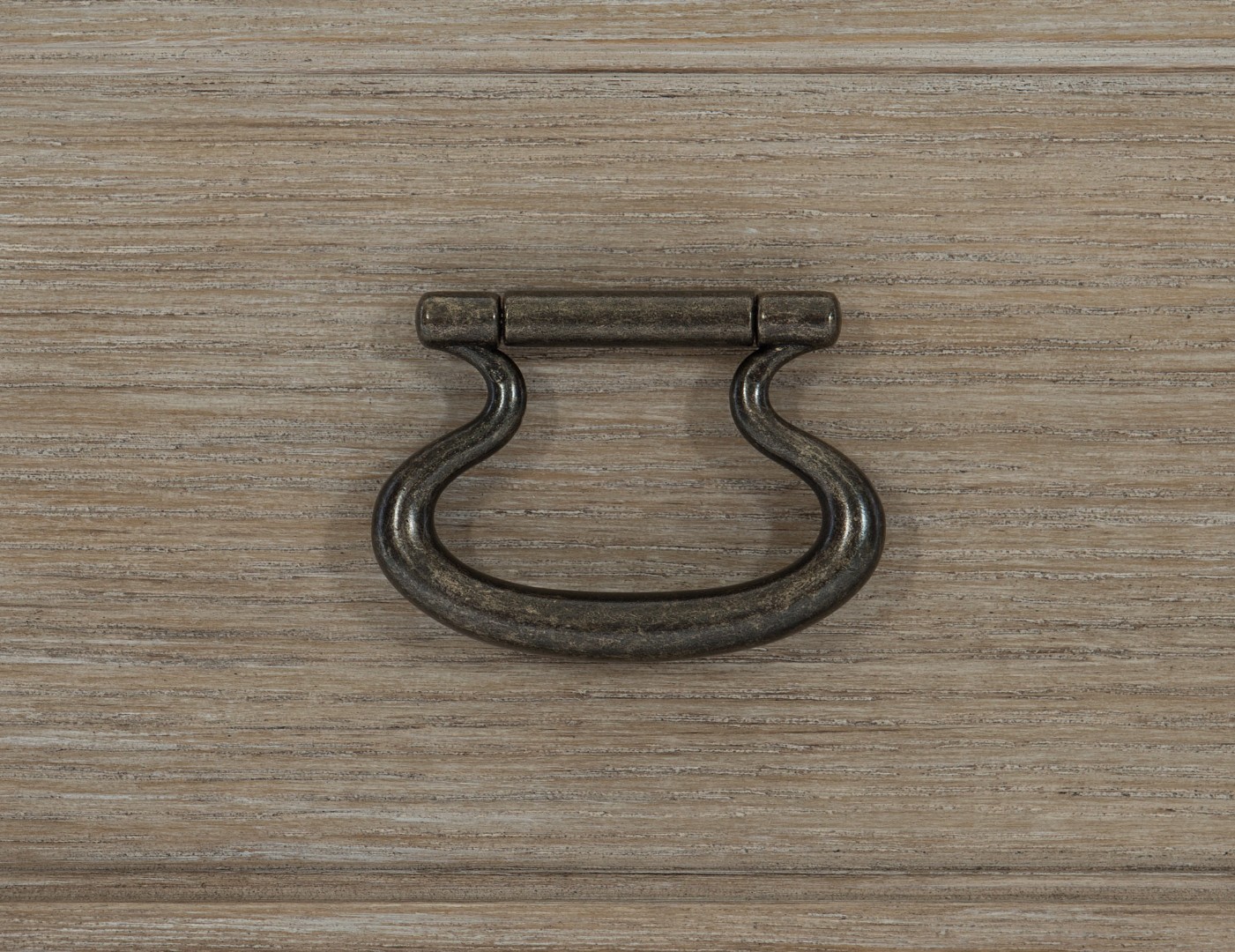 Буфет Santa Barbara Buffet