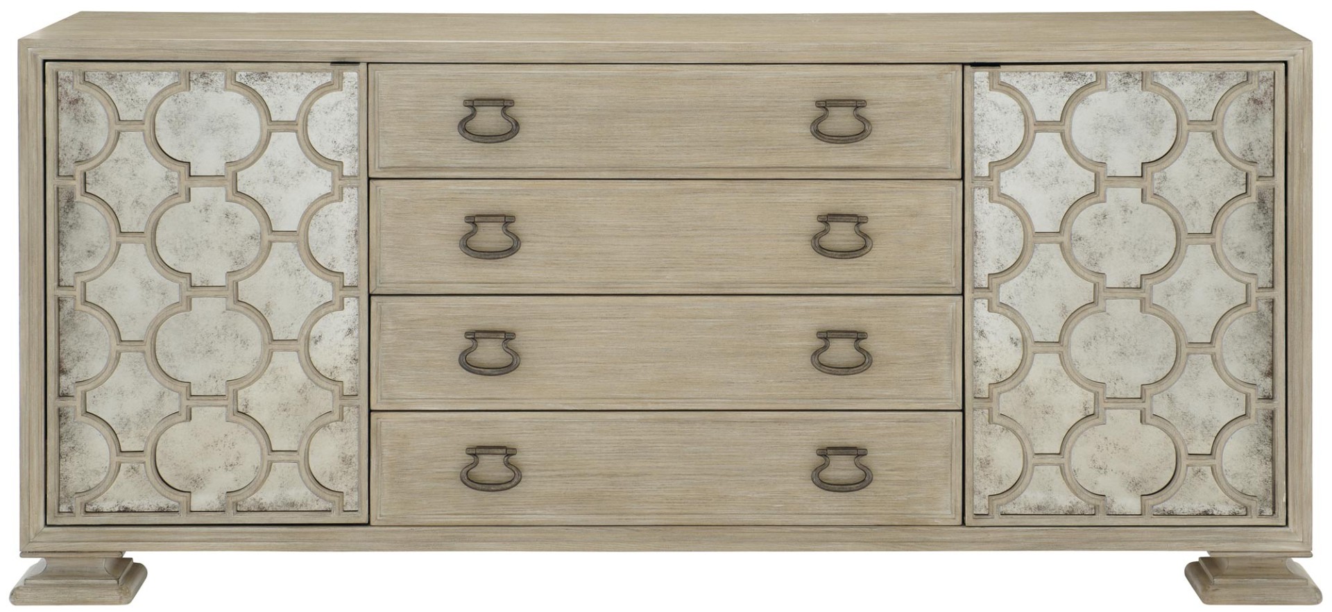 Буфет Santa Barbara Buffet