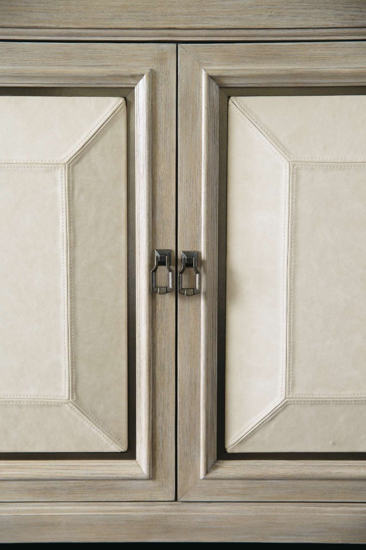 Буфет Santa Barbara Sideboard