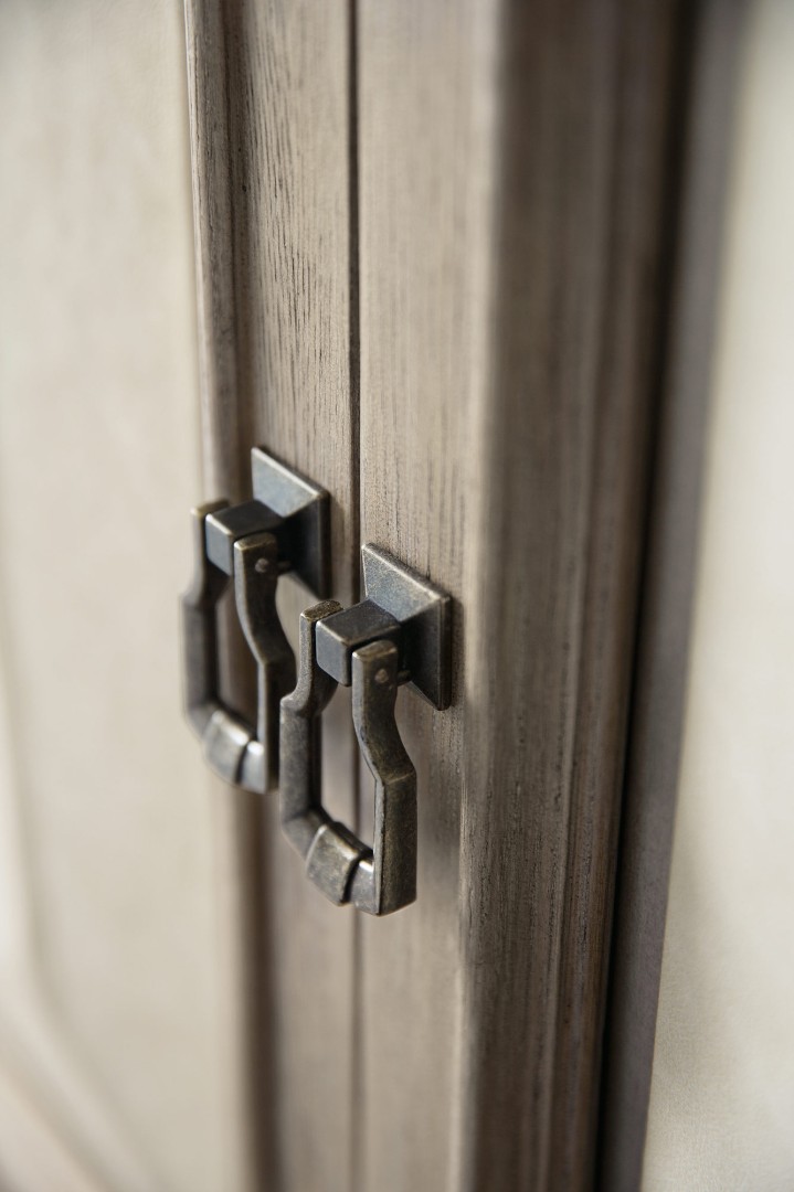 Буфет Santa Barbara Sideboard