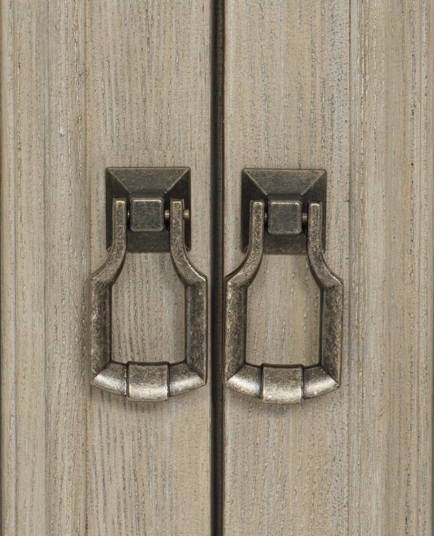 Буфет Santa Barbara Sideboard