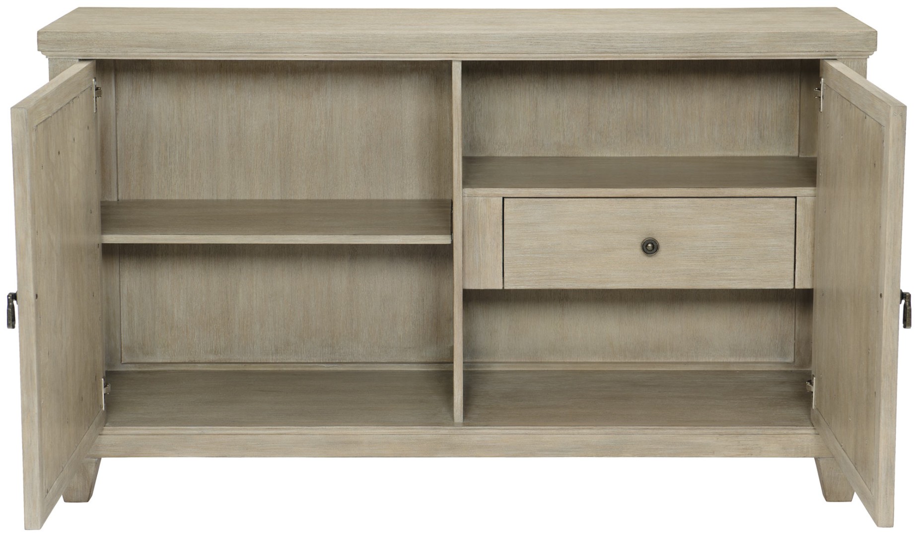 Буфет Santa Barbara Sideboard