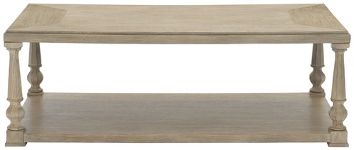 Стол коктейльный САНТА БАРБАРА/SANTA BARBARA