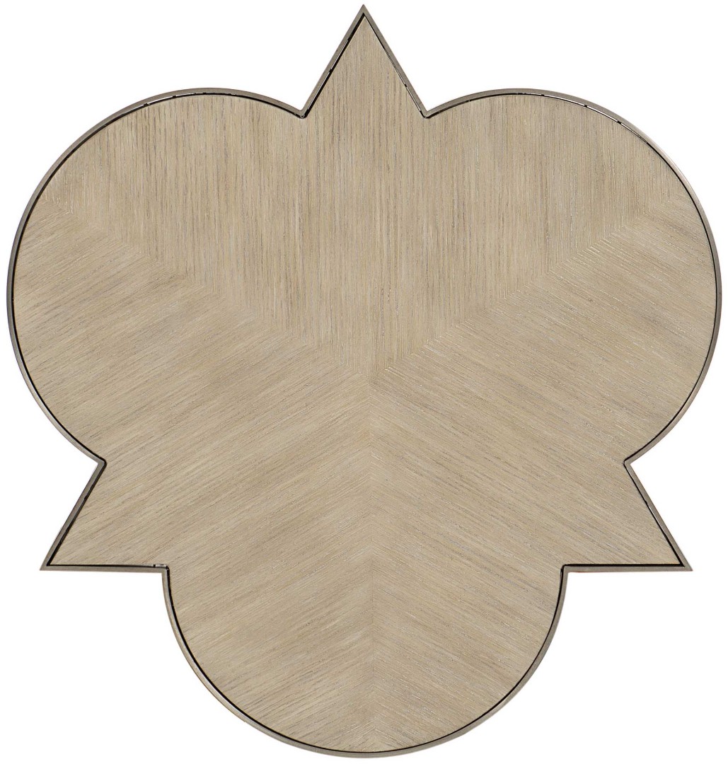 Столик придиванный Santa Barbara Chairside Table