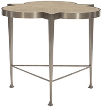 Столик придиванный САНТА БАРБАРА/SANTA BARBARA