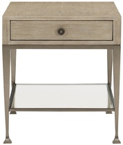 Столик придиванный САНТА БАРБАРА/SANTA BARBARA