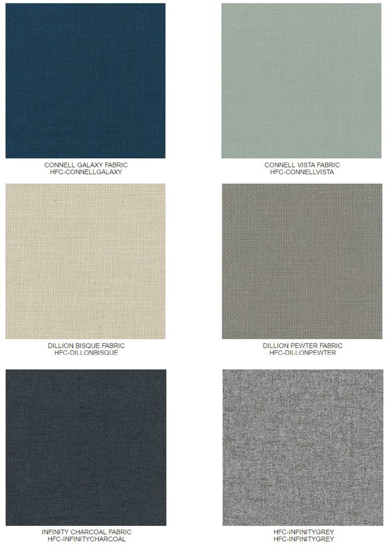 Банкетка Nest Theory Storage Bench