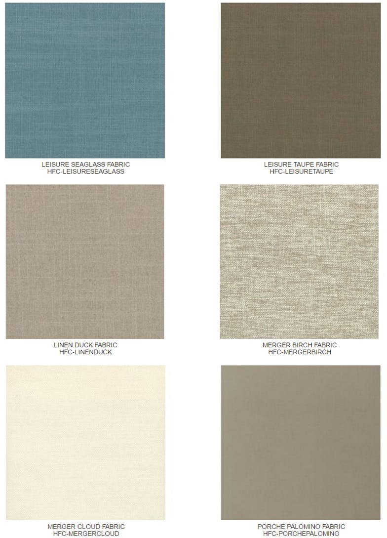 Банкетка Nest Theory Storage Bench