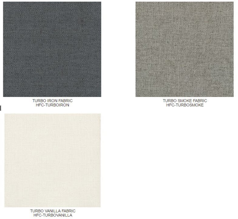 Банкетка Nest Theory Storage Bench