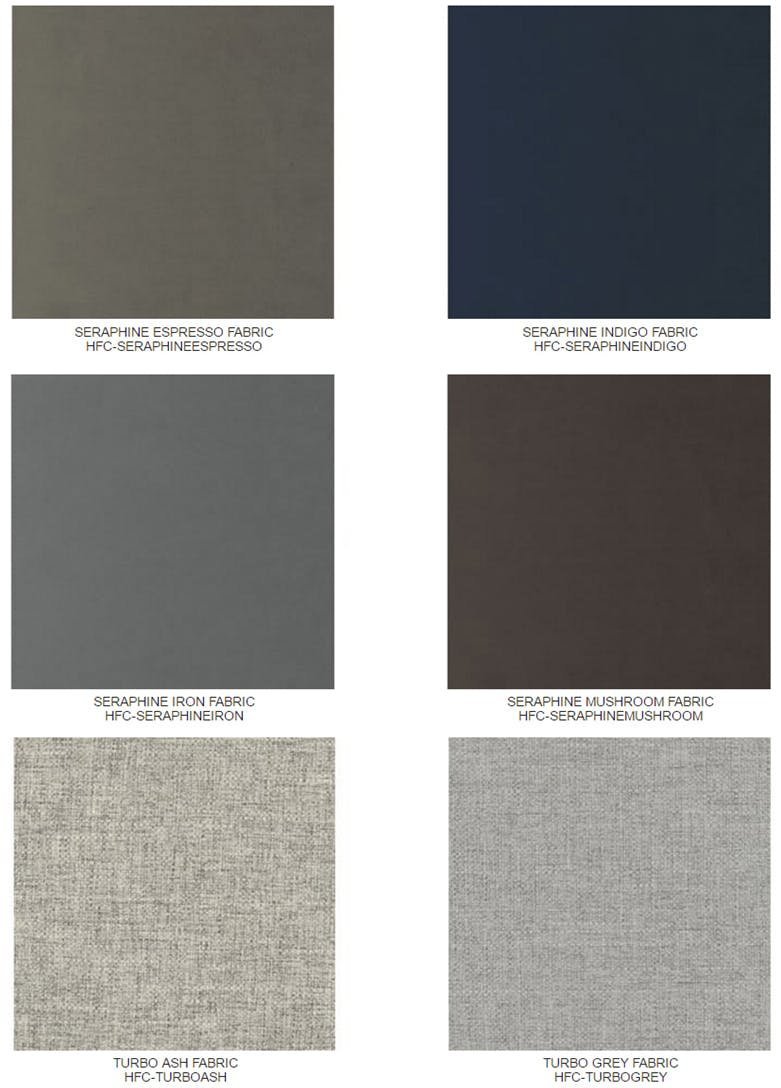 Банкетка Nest Theory Storage Bench