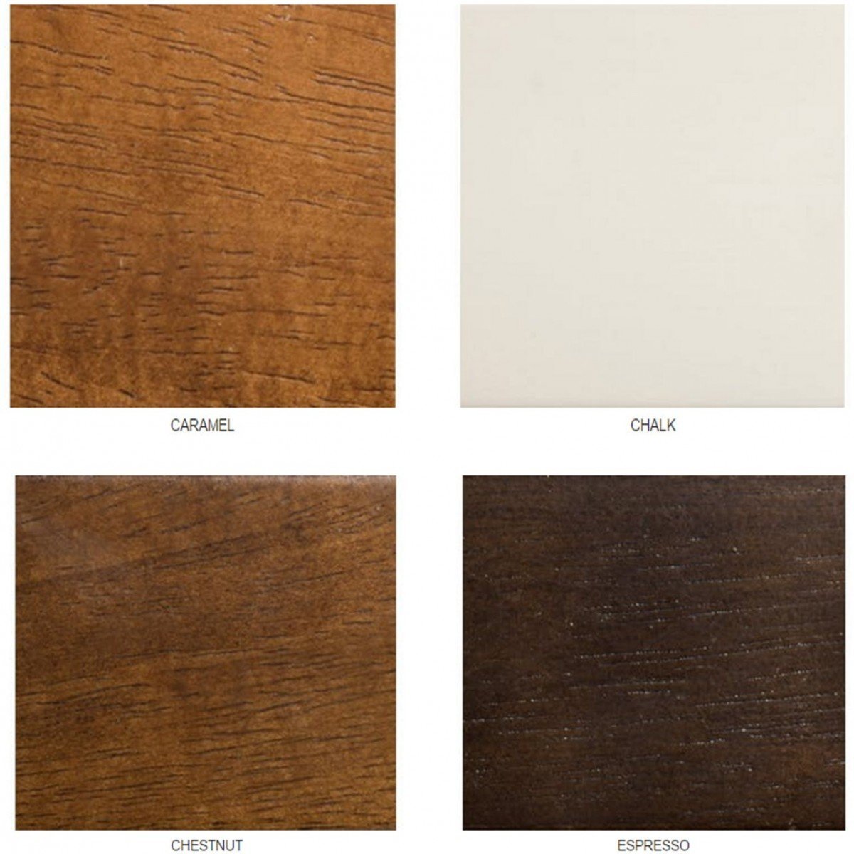 Банкетка Nest Theory Storage Bench