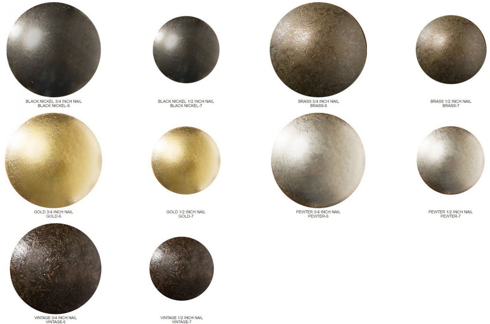 Банкетка Nest Theory Storage Bench