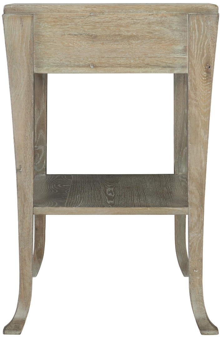 Тумба прикроватная Rustic Patina Nightstand