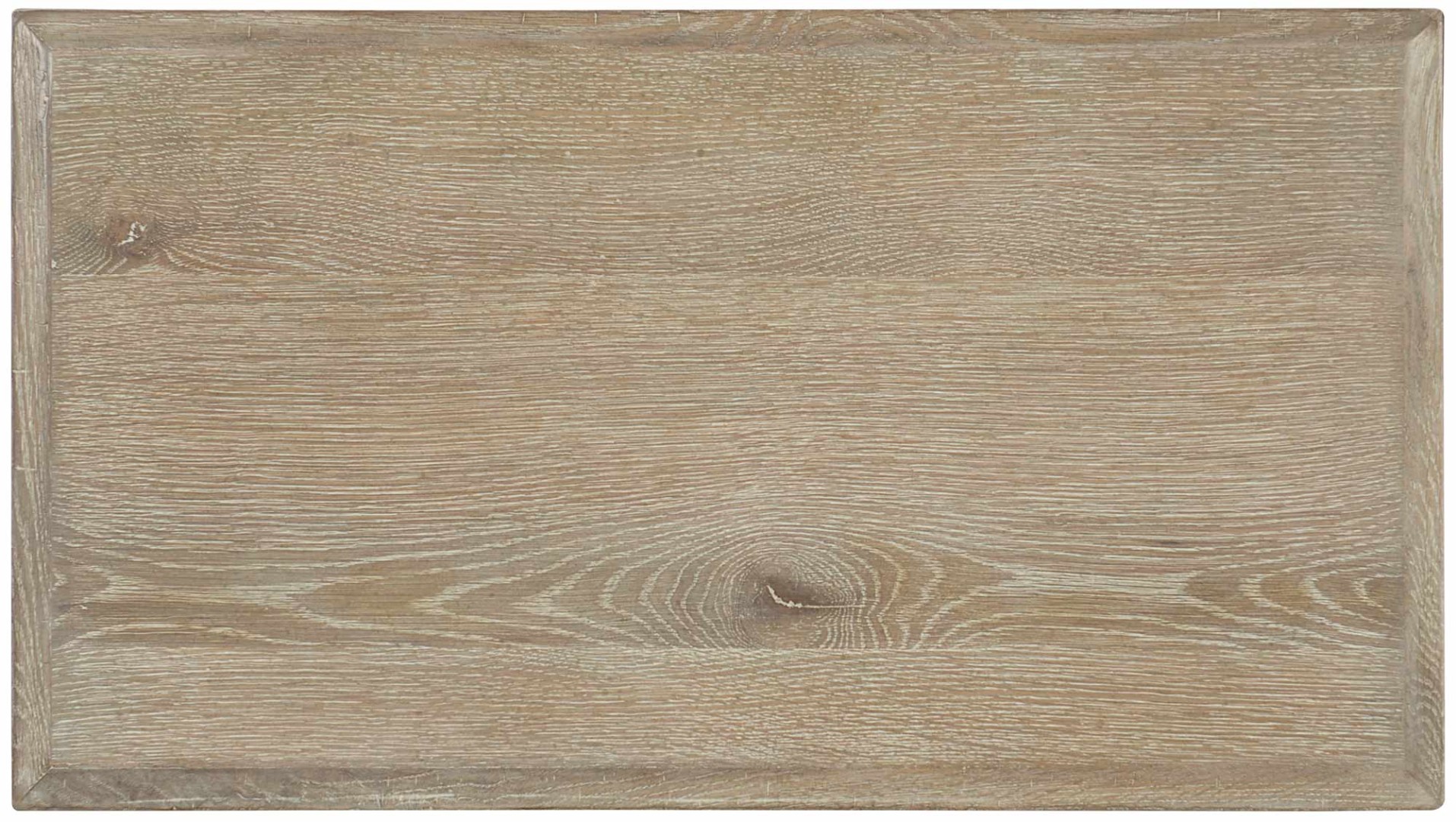 Тумба прикроватная Rustic Patina Nightstand