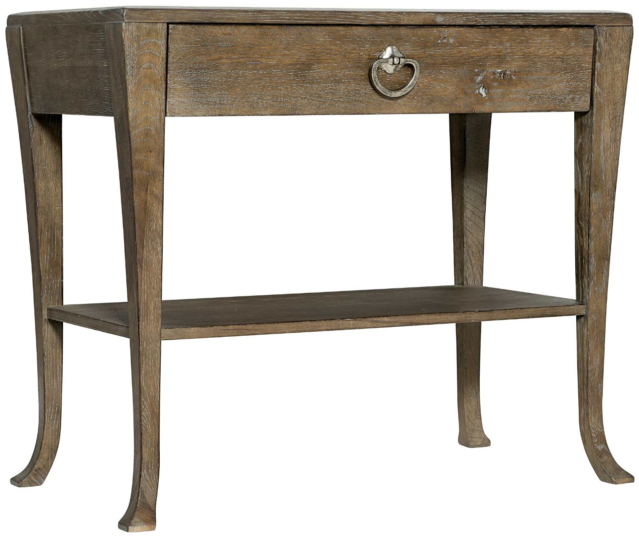 Тумба прикроватная Rustic Patina Nightstand