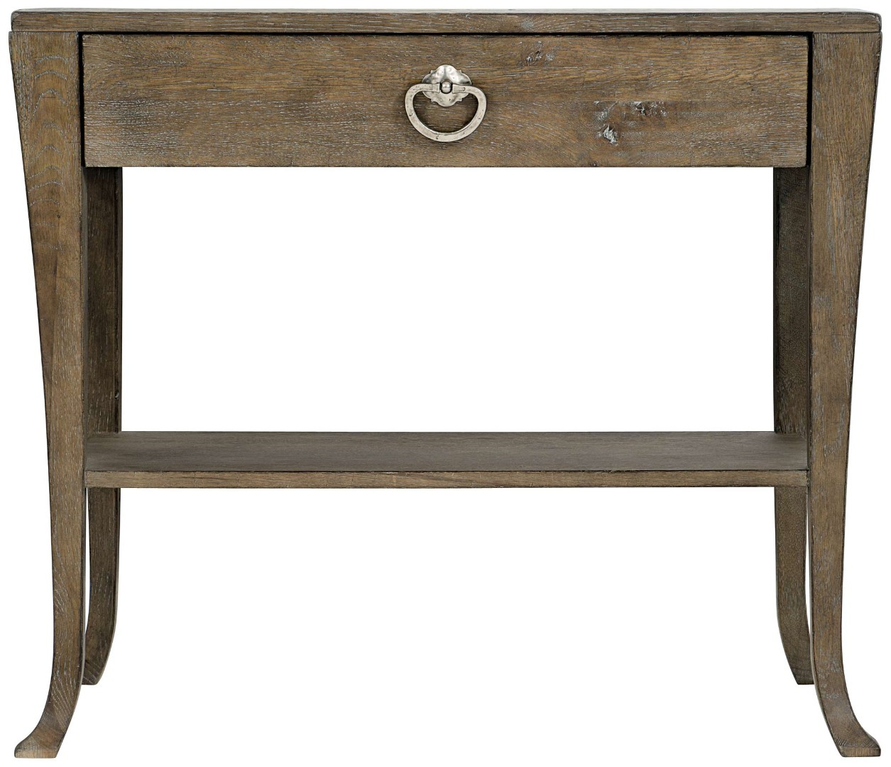 Тумба прикроватная Rustic Patina Nightstand