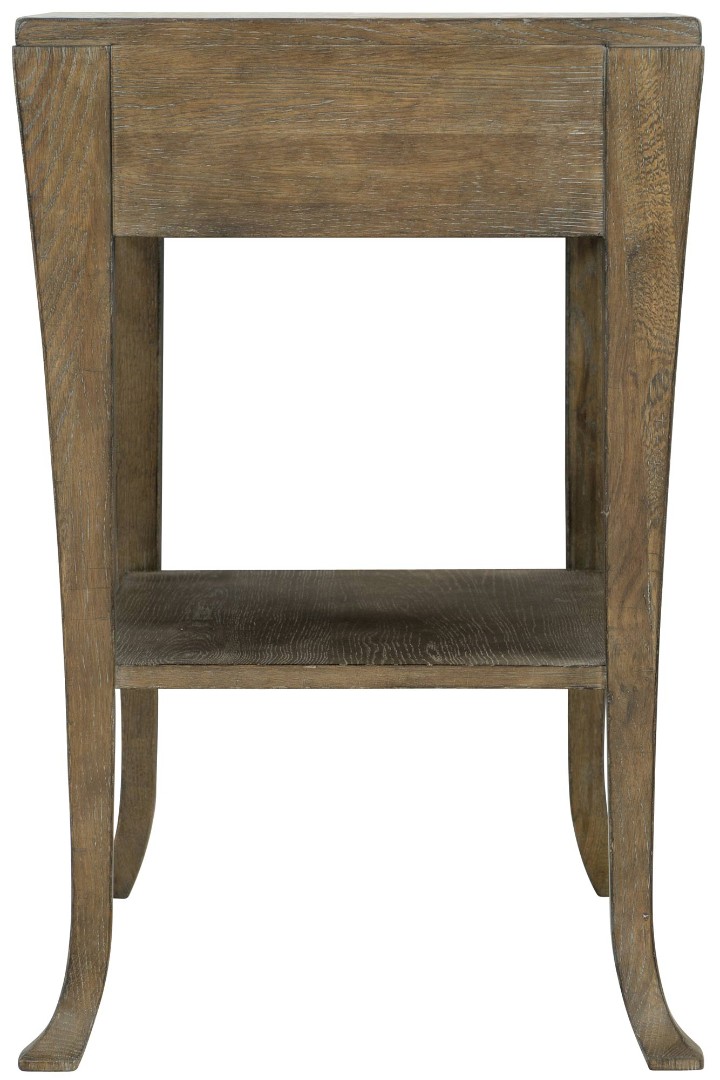 Тумба прикроватная Rustic Patina Nightstand