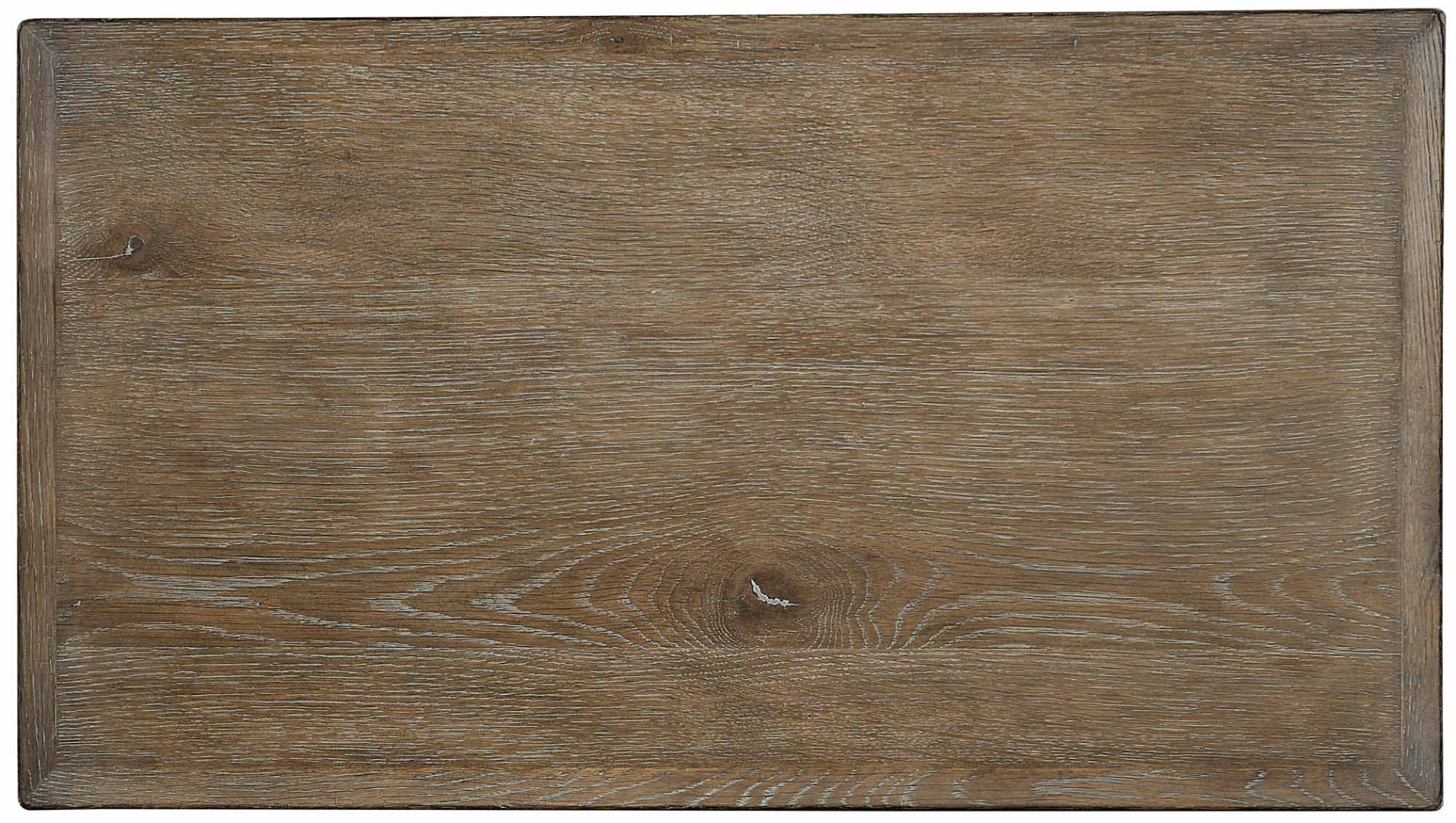 Тумба прикроватная Rustic Patina Nightstand