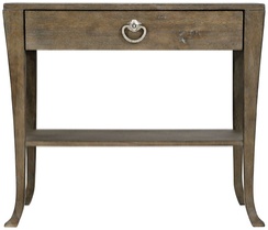 Тумба прикроватная Rustic Patina Nightstand