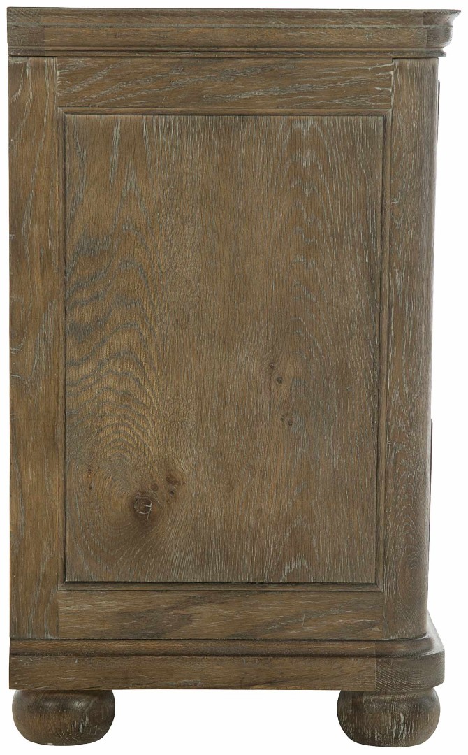 Прикроватная тумба Rustic Patina Nightstand