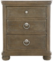 Прикроватная тумба Rustic Patina Nightstand