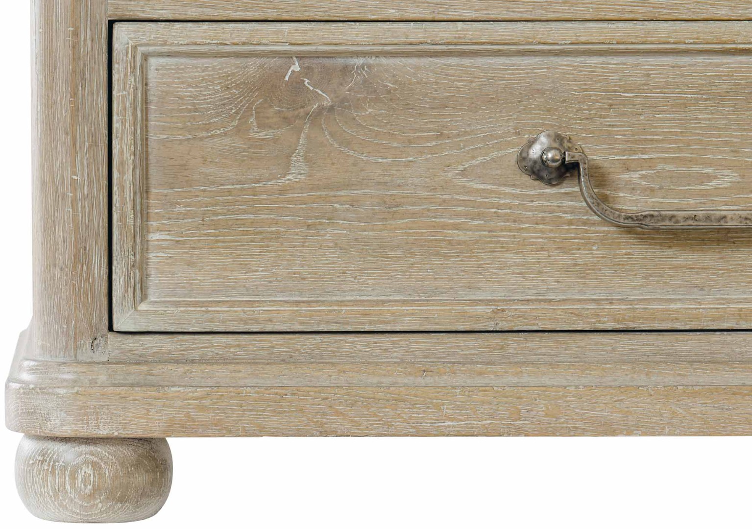 Комод Rustic Patina Bachelor's Chest