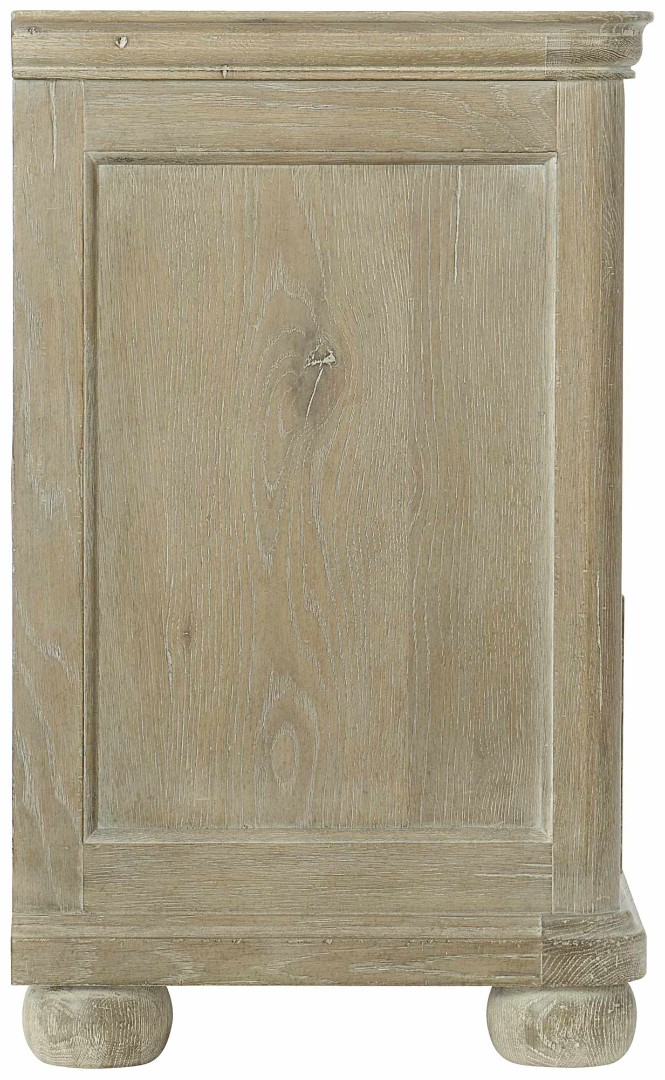 Комод Rustic Patina Bachelor's Chest