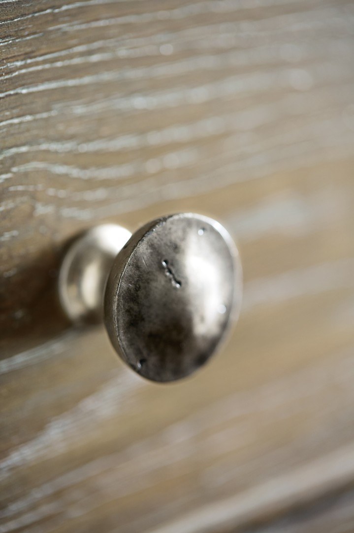 Комод Rustic Patina Bachelor's Chest