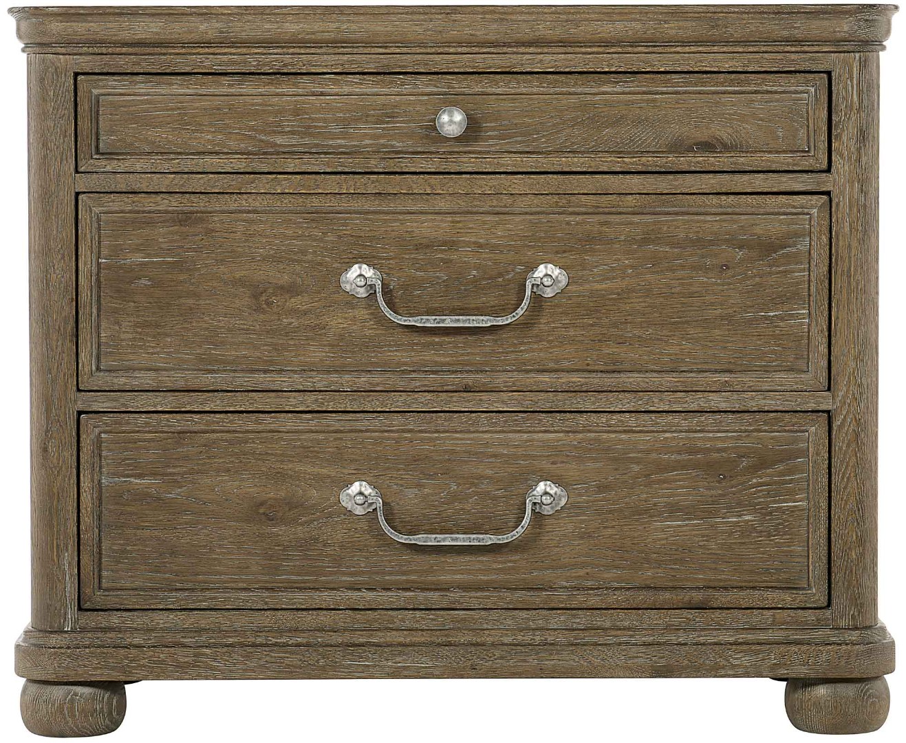 Комод Rustic Patina Bachelor's Chest