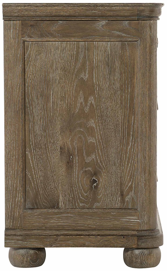 Комод Rustic Patina Bachelor's Chest